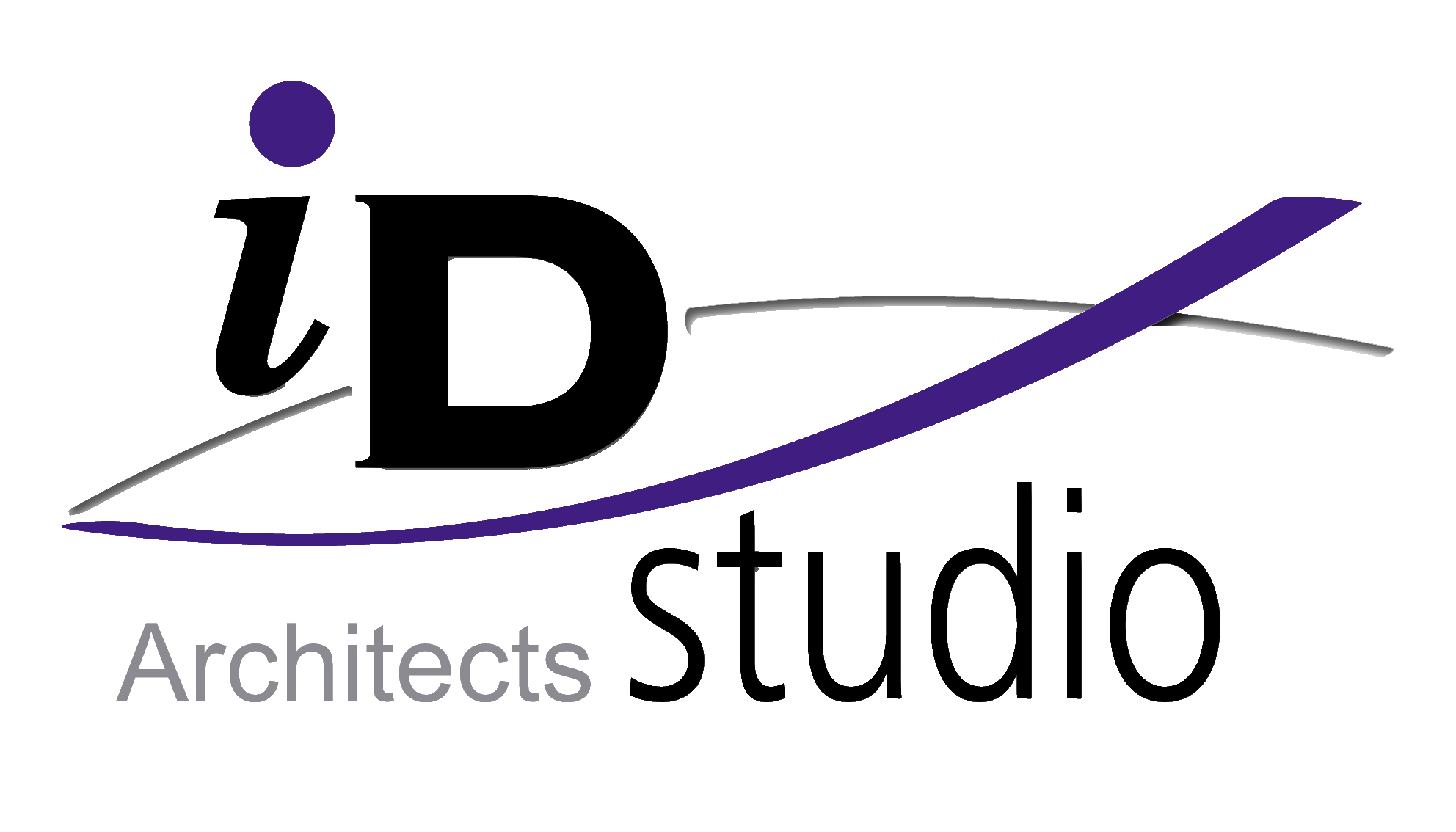 ID Studio Architects